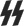 24px-Sig_runes.svg.png