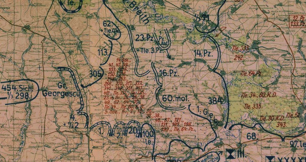 25-5-42.jpg