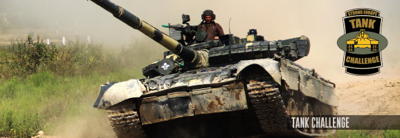 25-TANK-CHALLENGE_578x250.png