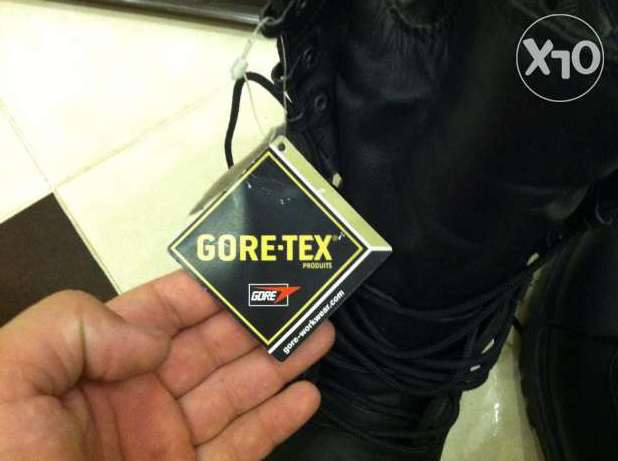 250015520_4_644x461_bertsy-britanskie-gore-tex-vsesezonnye-moda-i-stil_rev001.jpg