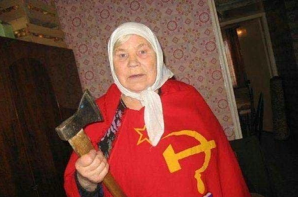 25005_original.jpg