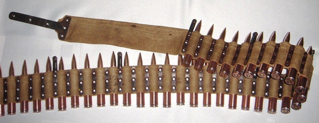 250rd 7_zpsdhxhzoku.jpg