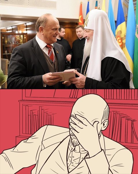 -2515222.jpeg