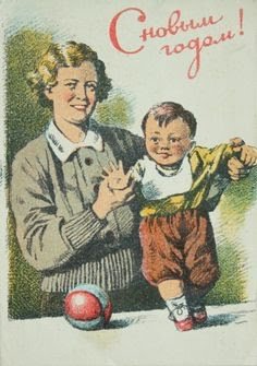 2517f123f9d2438b566dd3cac6b7f518.jpg