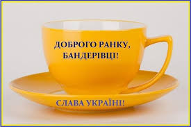 2529479_original.jpg