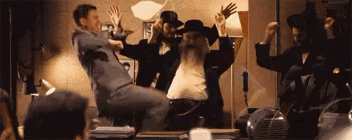 253678B1-F629-474C-B539-80F6A7AB3892.gif