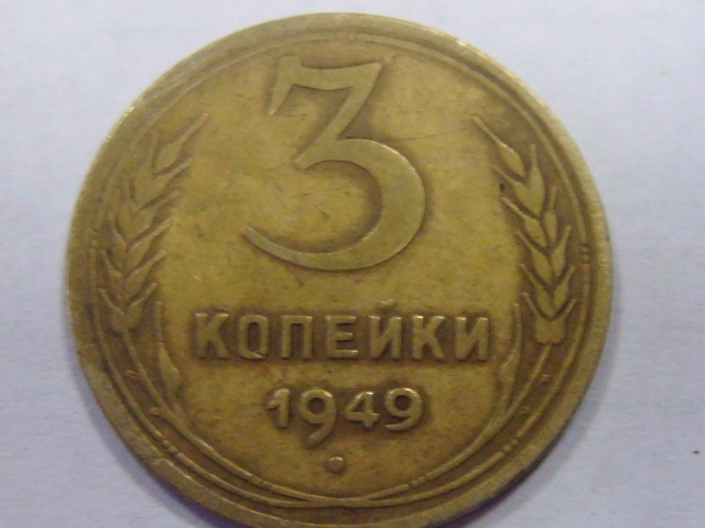 254268_1428992723.jpg