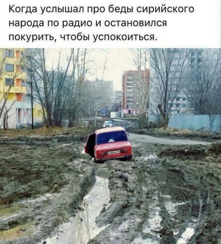 25498007_157893408310789_6319382106538410307_n.jpg