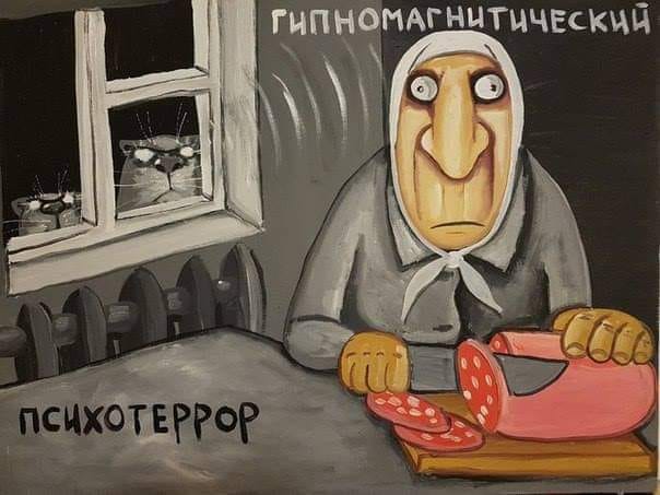 255660909_2501866619948094_3516902880355101779_n.jpg