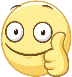 256.png
