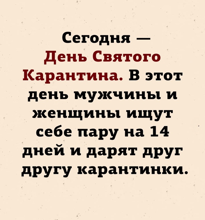 257592244505eb3fc7bfe59164fc41f4_gi6kxvrq6w4.jpg