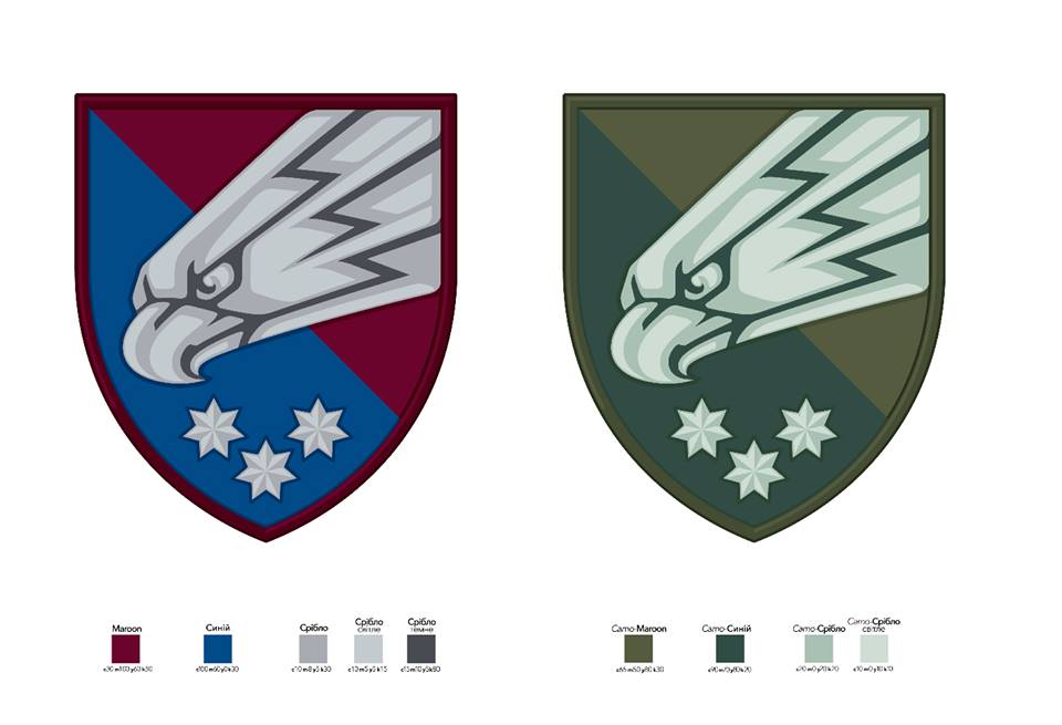 25bde.jpg
