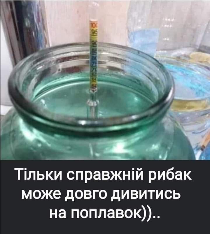 25C46186-8E42-40CD-8CB3-221225029BC1.jpeg
