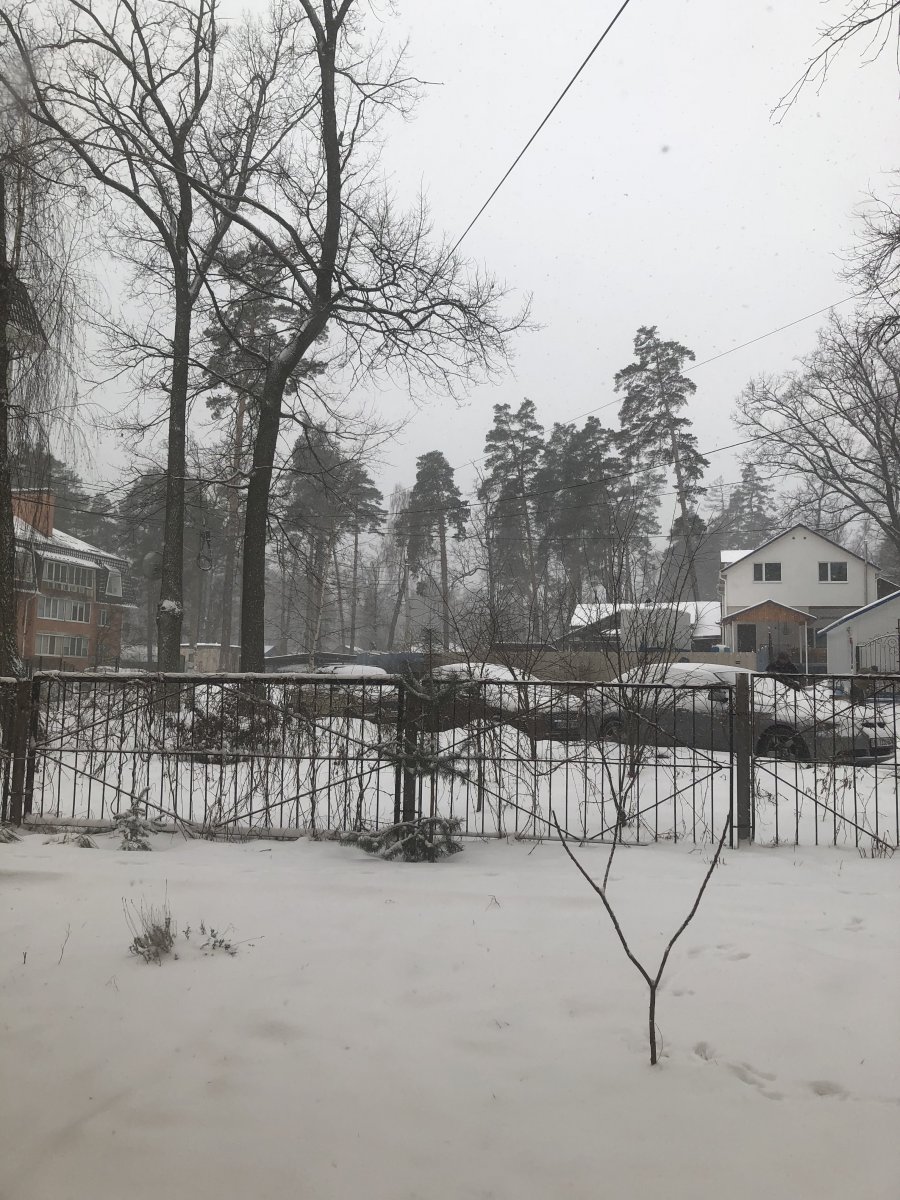 25D0DC6F-9757-45D8-B217-ABD11410211F.jpeg