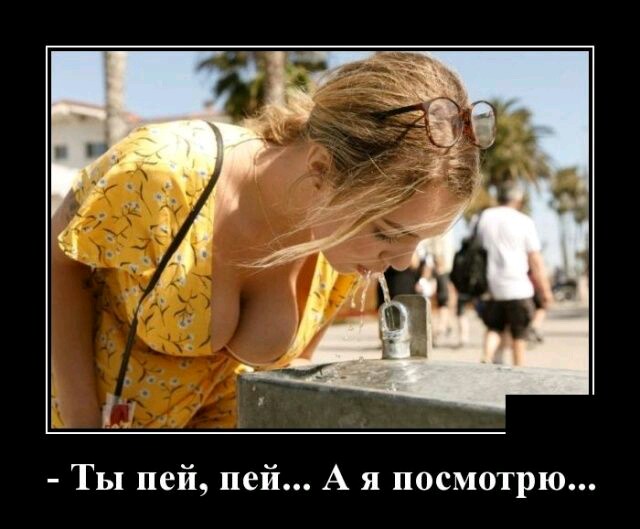 25debd2a1456dd0c0bb42ed8441d692d.jpg
