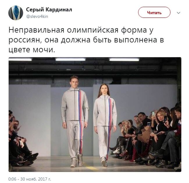 25dfe9d389002ed5287dda9c20776559.jpg