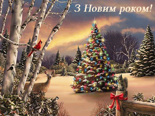 25e32d8a3fe8.gif