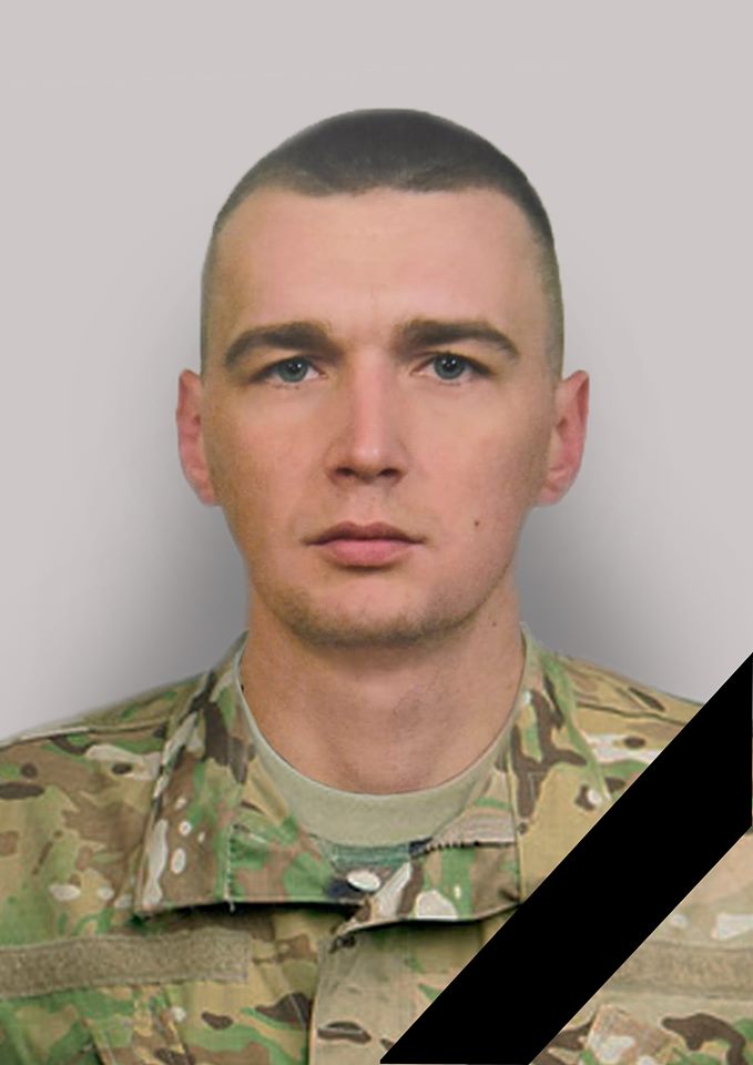26.02.2020.jpg