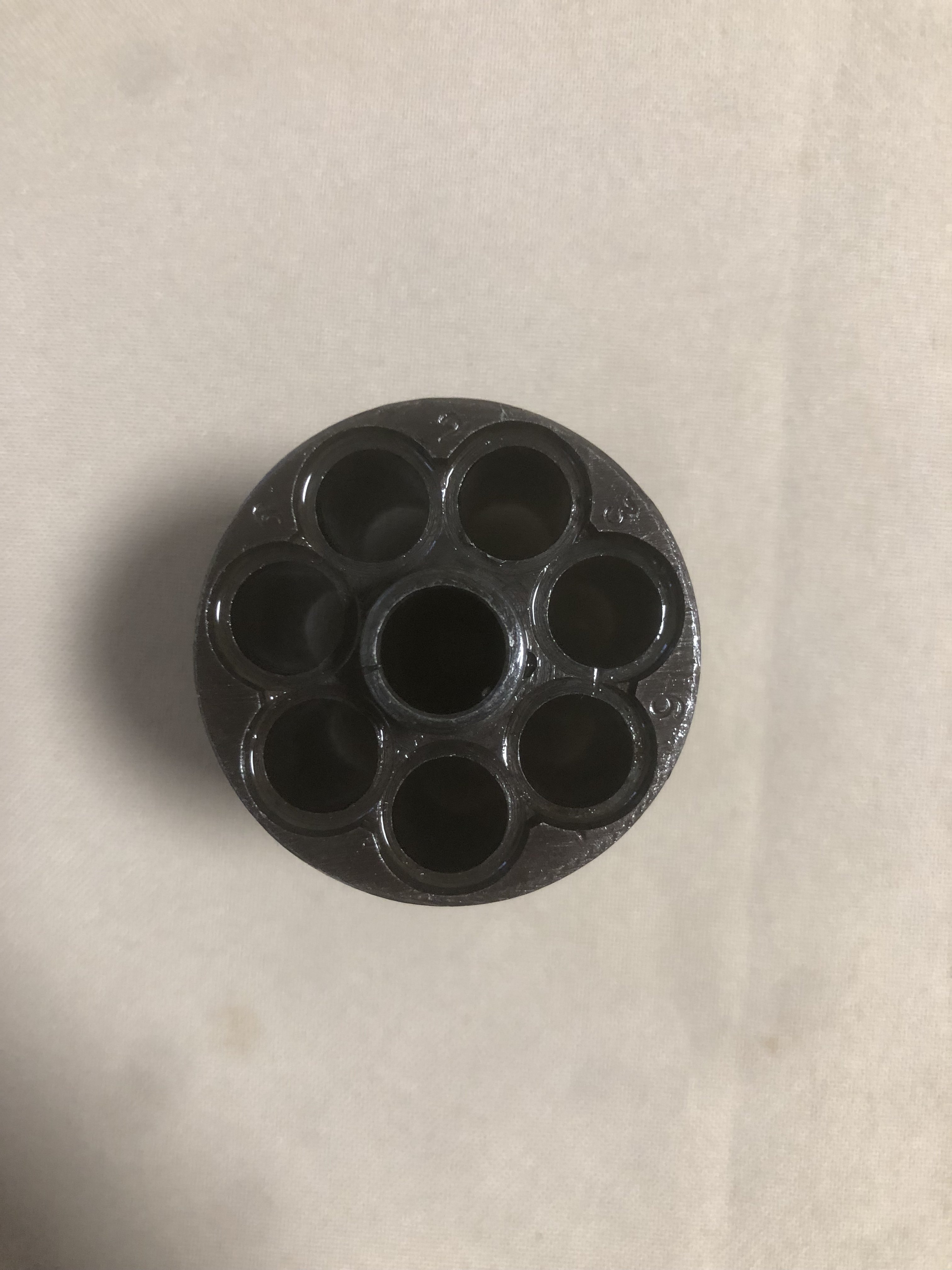 26030CB0-5B96-4F7E-A55C-7F4824F00944.jpeg