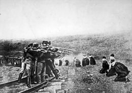 260px-Austrians_executing_Serbs_1917.jpeg