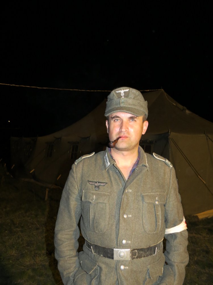 261.JPG