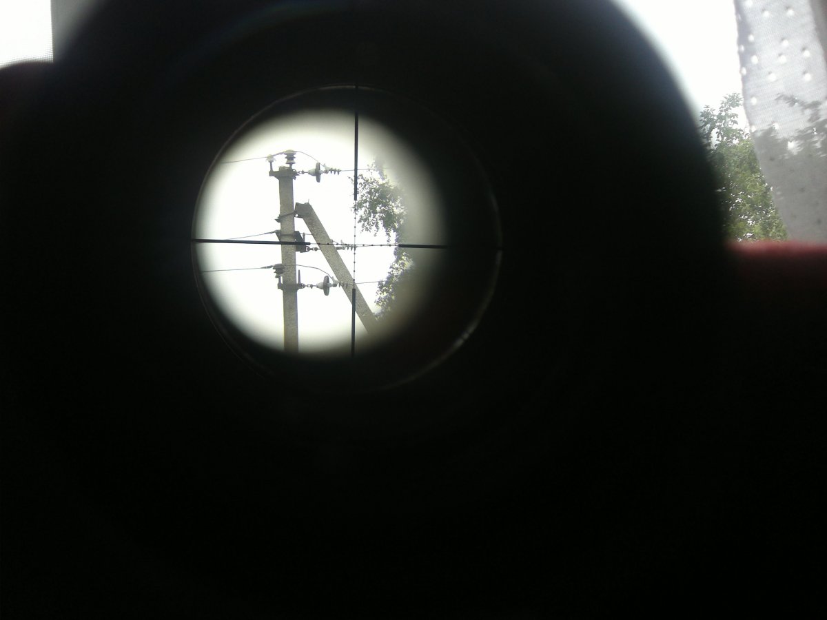 261020112075.jpg