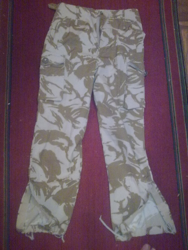 261120141310.jpg
