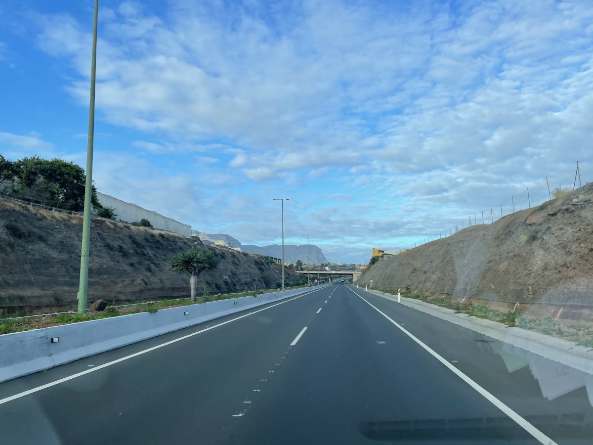 26120FE9-C4FA-4676-B36C-4B768AAED990.jpeg