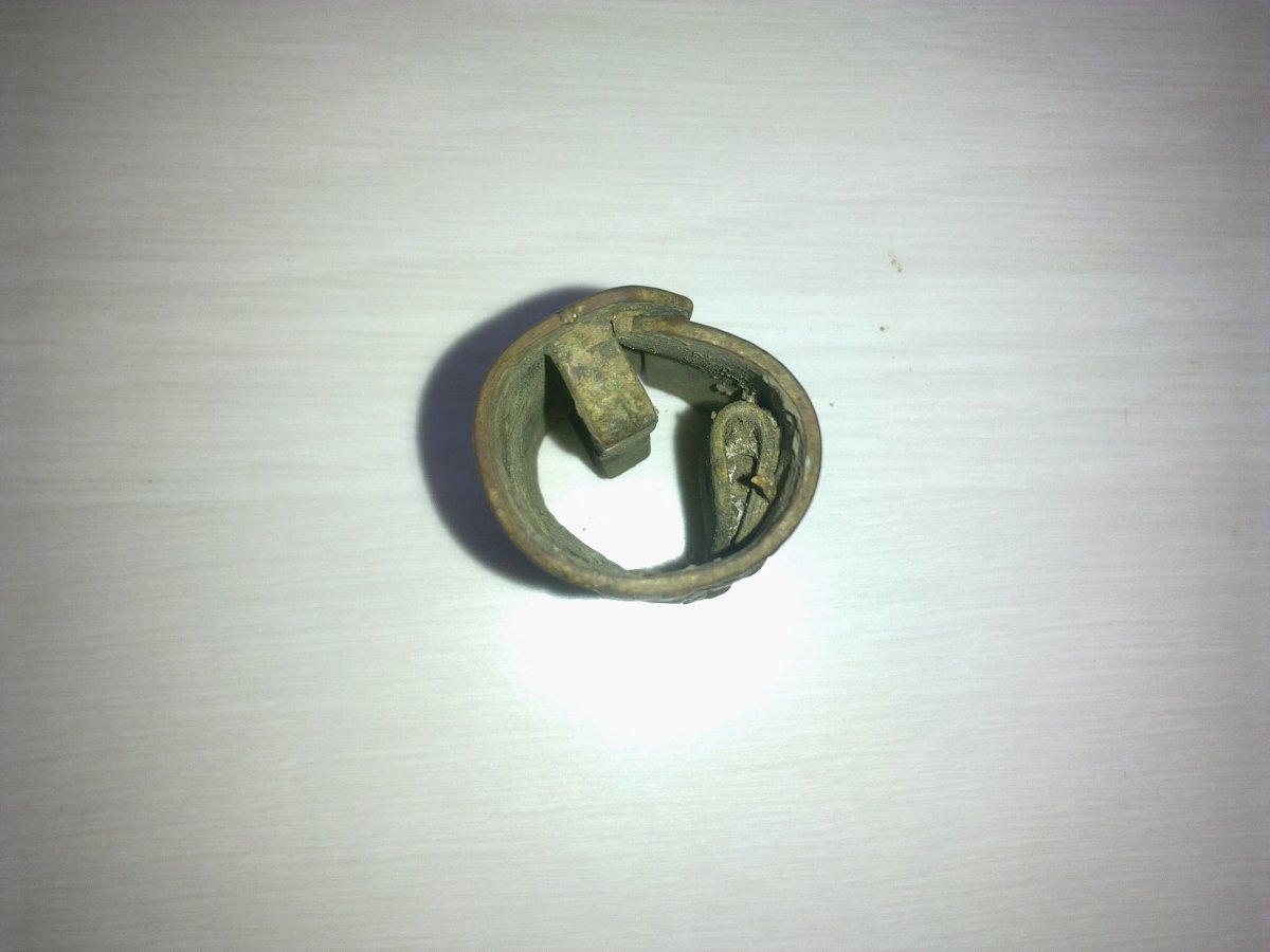 26122016640.jpg