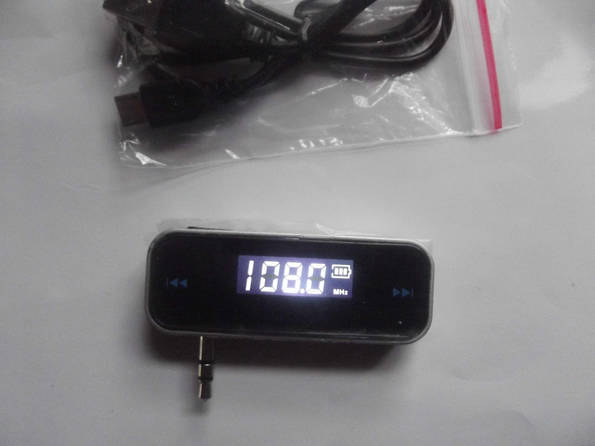 26129195.jpg