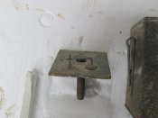 2617861-5ed49f202500fd82e844b3756d255b39 (1).jpg