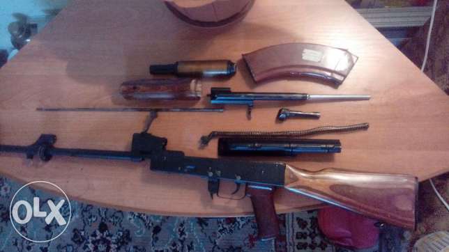 261920854_3_644x461_akm-47-mmg-kollektsionirovanie.jpg