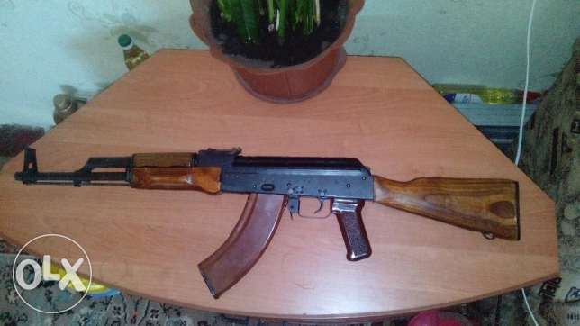 261920854_4_644x461_akm-47-mmg-hobbi-otdyh-i-sport.jpg