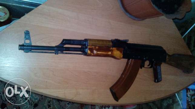 261920854_6_644x461_akm-47-mmg-.jpg