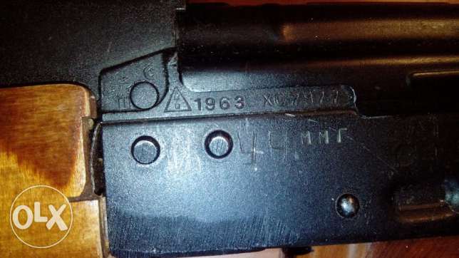 261920854_8_644x461_akm-47-mmg-.jpg