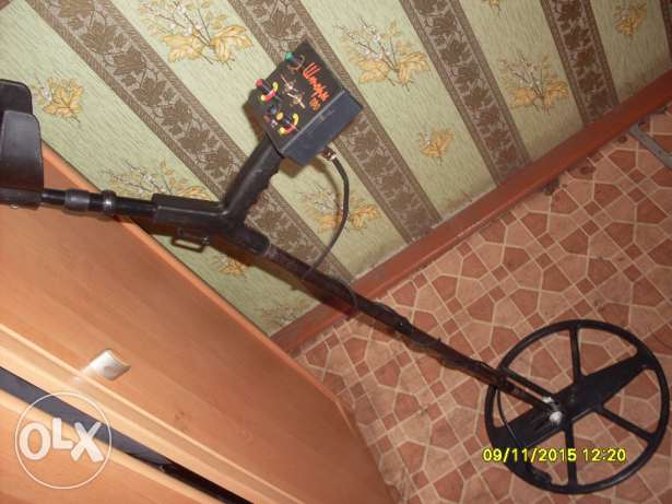 262262412_1_644x461_prodam-metalloiskatel-lyuboml.jpg