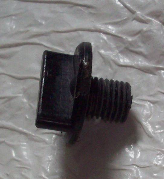 26625807.jpg