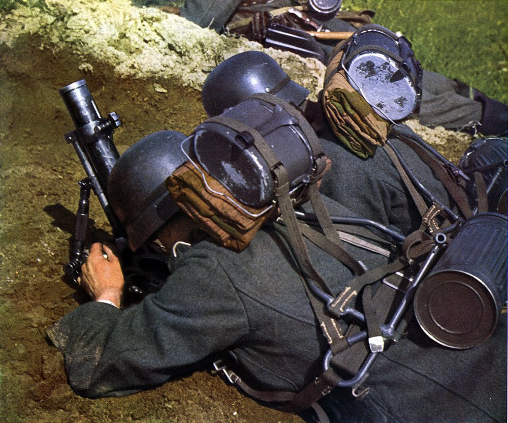267 - mortar_duck.jpg
