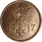 2670001r.jpg