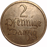 2670006a.jpg