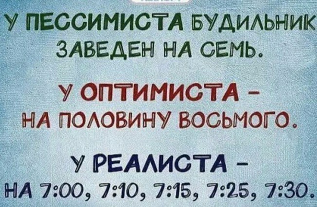 26731688_2090317361200682_2298624324446133500_n.jpg