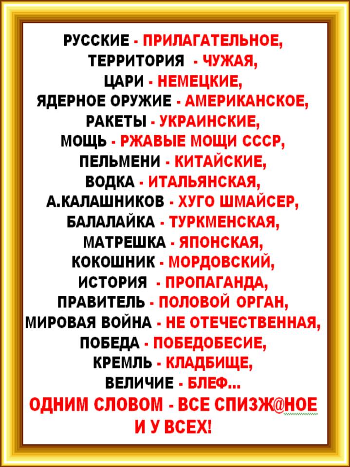 26733602_573665829692228_2739132928271784384_n.jpg