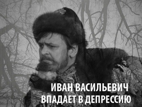 2679055-R3L8T8D-500-2.jpeg