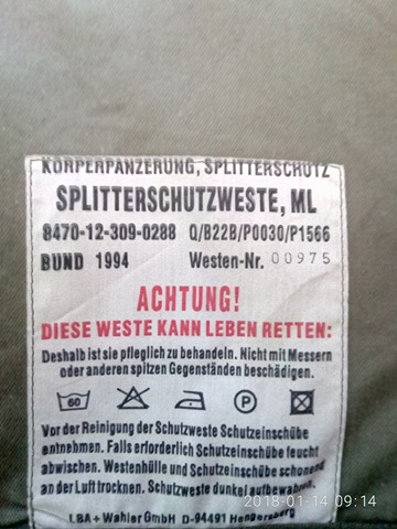 26857321_1536128693166972_899640522_n.jpg