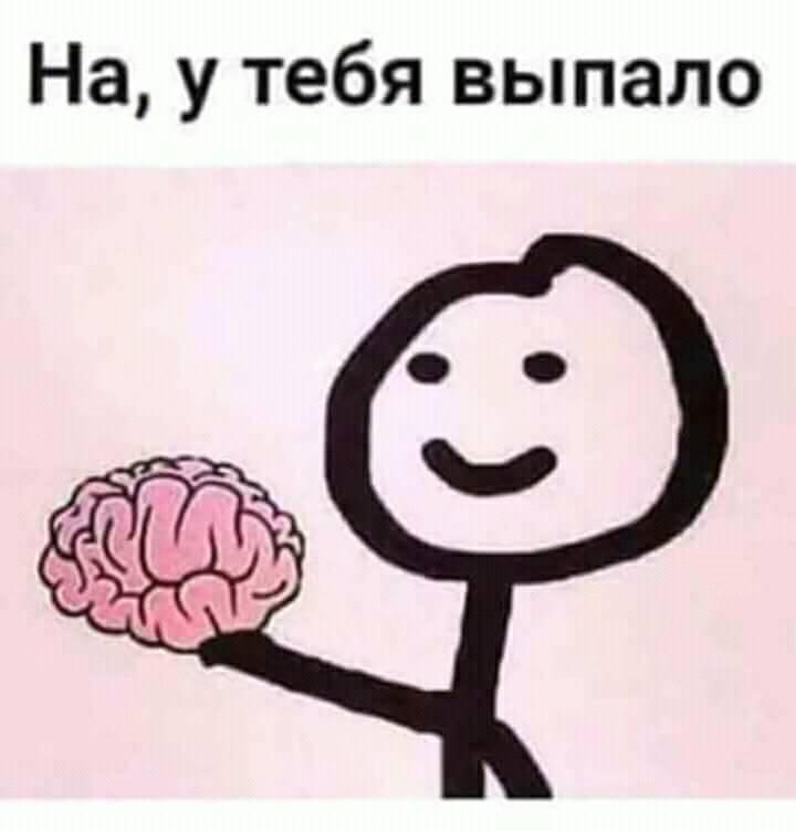 26907660_1872582203052337_6650240591951504532_n.jpg