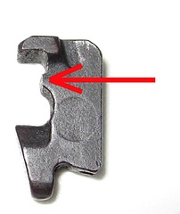 2694714.jpg
