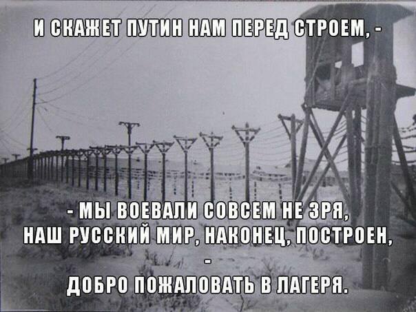 26994359_644663792591625_1317972095181455130_n.jpg