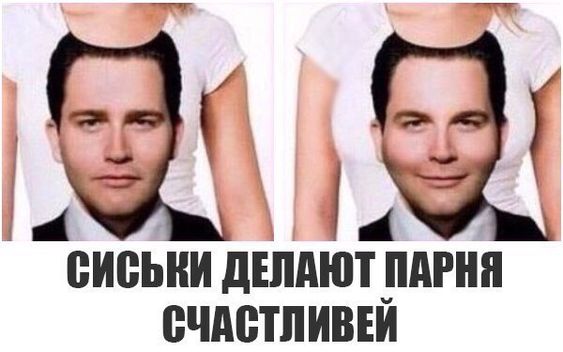 26a29ea7fa65d23ed99fae3da7485dfb.jpg