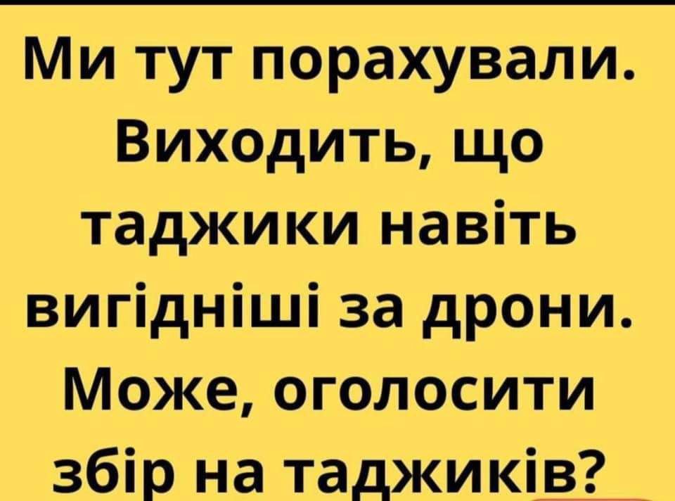 26AD4463-E50A-4C1E-A764-710ECE319130.jpeg