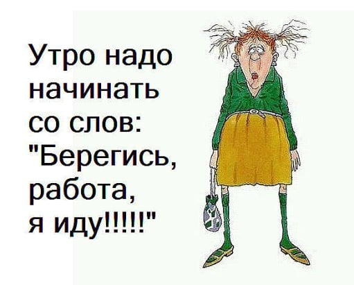 26BC6FB1-8E7F-4A74-B521-4B02011D5700.jpeg